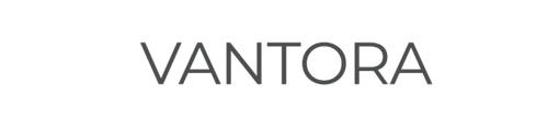 Vantora